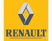 Сальник коленвала (передний) на Renault Trafic 2001-> 1.9dCi — Renault (Орининал) - 135109470R