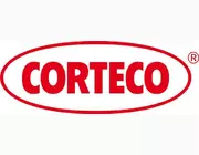 Прокладка (впуск / выпуск) коллектора на Renault Trafic 2001-> 1.9dCi — Corteco (Италия) - CO025001P