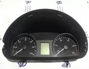 Панель приборов спидометрдля Fiat Ducato 2006-2014 A9064466221