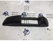 Крышка ручки сдвижной двери Ford Transit Connect с 2013- год DT11-K266B55-AD