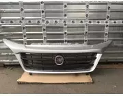 Решетка радиатора Fiat Ducato с 2014- год 1314846070 18072151