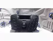 FORD TRANSIT Mk8 радіо Bluetooth BK3T 18D815-BG